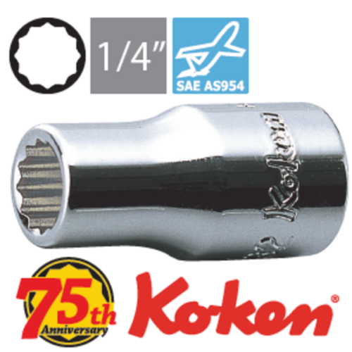 as2405a 600 2