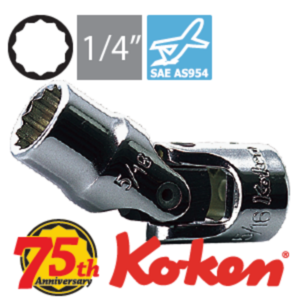 As2445a 600